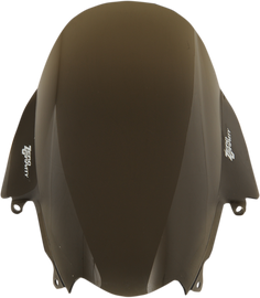 ZERO GRAVITY Sport Winsdscreen - Smoke - Bandit 1250 23-172-42
