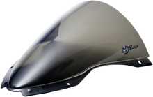 Load image into Gallery viewer, ZERO GRAVITY SR Windscreen - Smoke - ZX10R 24-264-02