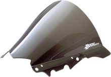 Load image into Gallery viewer, ZERO GRAVITY Corsa Windscreen - Smoke - YZF-R3 24-553-02