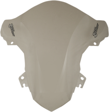 Load image into Gallery viewer, ZERO GRAVITY Corsa Windscreen - Clear - S1000RR 24-811-01