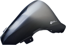 Load image into Gallery viewer, ZERO GRAVITY Corsa Windscreen - Smoke - S1000RR 24-811-02