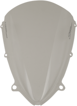 Load image into Gallery viewer, ZERO GRAVITY Corsa Windscreen - Clear - RSV4 24-974-01