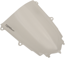 Load image into Gallery viewer, ZERO GRAVITY SR Windscreen - Clear - YZF-R6 20-581-01