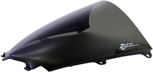 Load image into Gallery viewer, ZERO GRAVITY SR Windscreen - Light Smoke - YZF-R6 20-581-02
