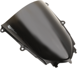 ZERO GRAVITY SR Windscreen - Dark Smoke - YZF-R6 20-581-19