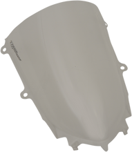 Load image into Gallery viewer, ZERO GRAVITY Corsa Windscreen - Clear - YZF-R6 24-581-01