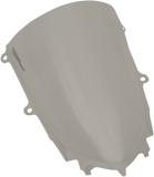 ZERO GRAVITY Corsa Windscreen - Clear - YZF-R6 24-581-01