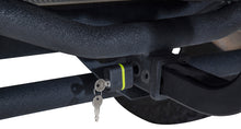 गैलरी व्यूवर में इमेज लोड करें, Rhino-Rack 2in Hitch Receiver Locking Pin
