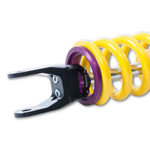 गैलरी व्यूवर में इमेज लोड करें, KW Coilover Kit V4 2011+ Lamborghini Aventador Incl. Roadster w/o Electronic Dampers
