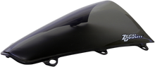 Load image into Gallery viewer, ZERO GRAVITY SR Windscreen - Light Smoke - CBR1000 &#39;17 20-427-02