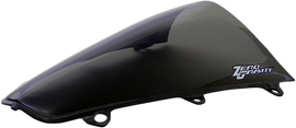 ZERO GRAVITY SR Windscreen - Light Smoke - CBR1000 '17 20-427-02