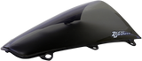 ZERO GRAVITY SR Windscreen - Light Smoke - CBR1000 '17 20-427-02