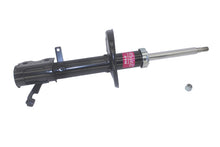 Cargar imagen en el visor de la galería, KYB Shocks &amp; Struts Toyota Import Passenger Car Excel-G