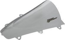 Load image into Gallery viewer, ZERO GRAVITY Double Bubble Windscreen - Clear - CBR1000RR 16-427-01