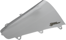 Load image into Gallery viewer, ZERO GRAVITY Corsa Windscreen - Clear - CBR1000RR 24-427-01