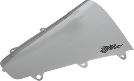 ZERO GRAVITY Corsa Windscreen - Clear - CBR1000RR 24-427-01