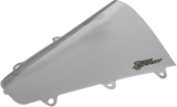 ZERO GRAVITY Corsa Windscreen - Clear - CBR1000RR 24-427-01