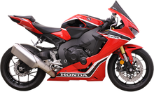 Load image into Gallery viewer, ZERO GRAVITY Corsa Windscreen - Smoke - CBR1000RR 24-427-02