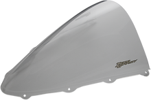 Load image into Gallery viewer, ZERO GRAVITY Corsa Windscreen - Clear - Panigale 1299 24-739-01