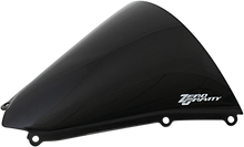 Load image into Gallery viewer, ZERO GRAVITY SR Windscreen - Dark Smoke - Ninja H2 20-254-19
