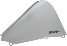 Load image into Gallery viewer, ZERO GRAVITY Corsa Windscreen - Clear - Ninja H2 24-254-01