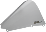 ZERO GRAVITY Corsa Windscreen - Clear - Ninja H2 24-254-01