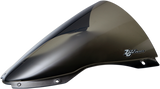 ZERO GRAVITY SR Windscreen - Smoke - ZX10R 20-264-02