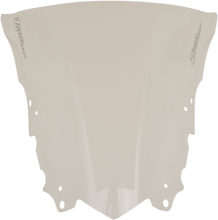 Load image into Gallery viewer, ZERO GRAVITY SR Windscreen - Clear - YZF-R3 20-553-01