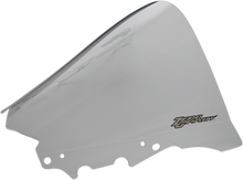 Load image into Gallery viewer, ZERO GRAVITY Corsa Windscreen - Clear - YZF-R3 24-553-01