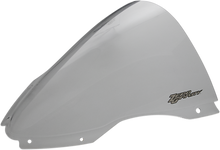 Load image into Gallery viewer, ZERO GRAVITY Corsa Windscreen - Clear - ZX10R 24-264-01