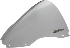 ZERO GRAVITY Corsa Windscreen - Clear - ZX10R 24-264-01
