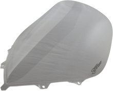 Load image into Gallery viewer, ZERO GRAVITY Sport Winsdscreen - Clear - K1200/1300 23-805B-41