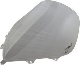 ZERO GRAVITY Sport Winsdscreen - Clear - K1200/1300 23-805B-41