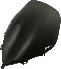 Load image into Gallery viewer, ZERO GRAVITY Sport Winsdscreen - Smoke - K1200/1300 23-805B-42