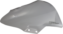 Load image into Gallery viewer, ZERO GRAVITY SR Windscreen - Clear - Ninja 400 20-283-01