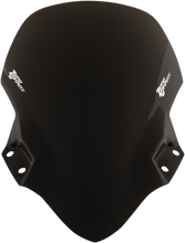 Load image into Gallery viewer, ZERO GRAVITY Sport Winsdscreen - Dark Smoke - Ninja 400 23-283-19