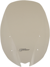 Load image into Gallery viewer, ZERO GRAVITY Sport Winsdscreen - Clear - Ninja 1000 23-232-41
