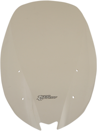 ZERO GRAVITY Sport Winsdscreen - Clear - Ninja 1000 23-232-41
