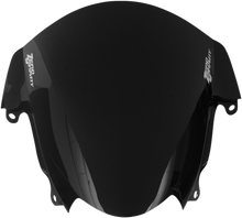 Load image into Gallery viewer, ZERO GRAVITY SR Windscreen - Dark Smoke - Bandit 1250 20-172-19