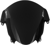 ZERO GRAVITY SR Windscreen - Dark Smoke - Bandit 1250 20-172-19