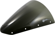 Load image into Gallery viewer, ZERO GRAVITY SR Windscreen - Light Smoke - Ninja H2R 20-255-02