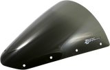 ZERO GRAVITY SR Windscreen - Light Smoke - Ninja H2R 20-255-02