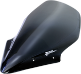 ZERO GRAVITY Sport Winsdscreen - Light Smoke - Ninja 650 23-208-02