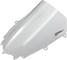 Load image into Gallery viewer, ZERO GRAVITY Sport Winsdscreen - Clear - YZF-R6 23-581-01