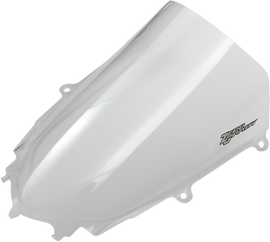 ZERO GRAVITY Sport Winsdscreen - Clear - YZF-R6 23-581-01