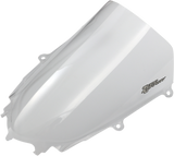 ZERO GRAVITY Sport Winsdscreen - Clear - YZF-R6 23-581-01