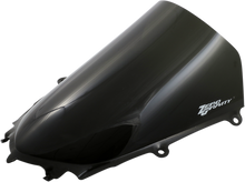 Load image into Gallery viewer, ZERO GRAVITY Sport Winsdscreen - Dark Smoke - YZF-R6 23-581-19