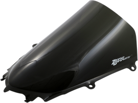 ZERO GRAVITY Sport Winsdscreen - Dark Smoke - YZF-R6 23-581-19
