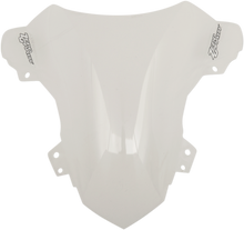 Load image into Gallery viewer, ZERO GRAVITY Marc 1 Windscreen - Clear - S1000RR 25-811-01