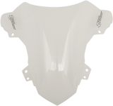ZERO GRAVITY Marc 1 Windscreen - Clear - S1000RR 25-811-01
